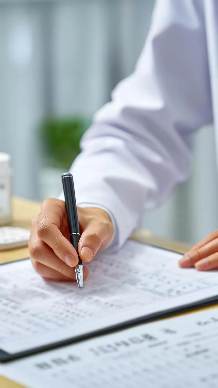 Why Medical Experts Recommend Testing B12 Levels When Experiencing Unexplained Chronic Fatigue Symptoms Daily