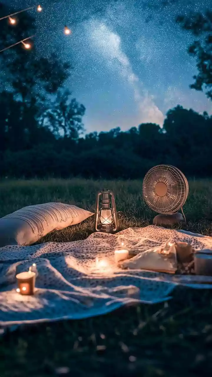 Love's Roadmap: Birth Dates Destined for Romance in 2026