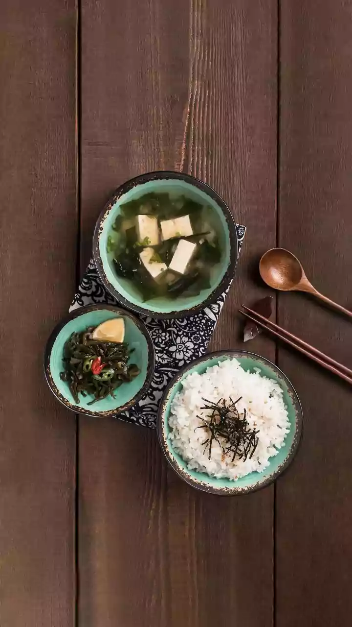Bento Boxes Are Giving Indian Home Cooks A New Way To Organise Packed Meals