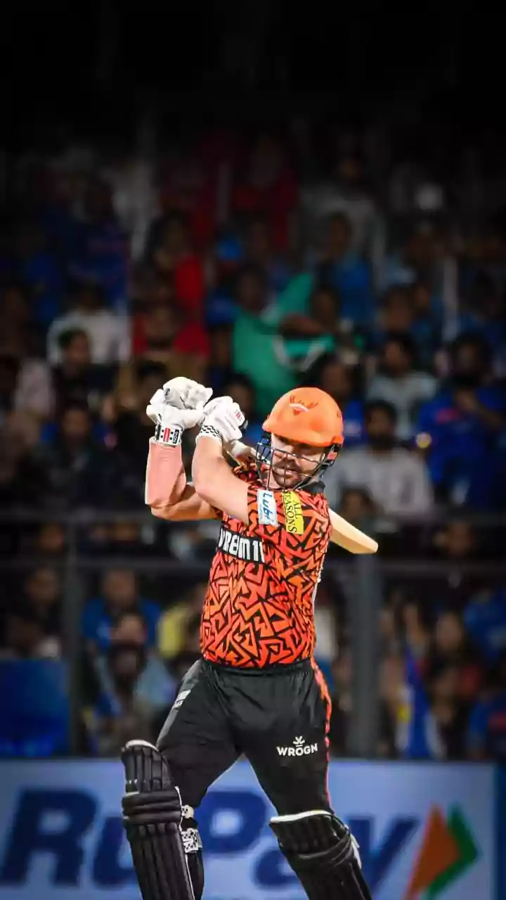 KKR vs SRH, Match 6: Stats preview of players' records and approaching milestones