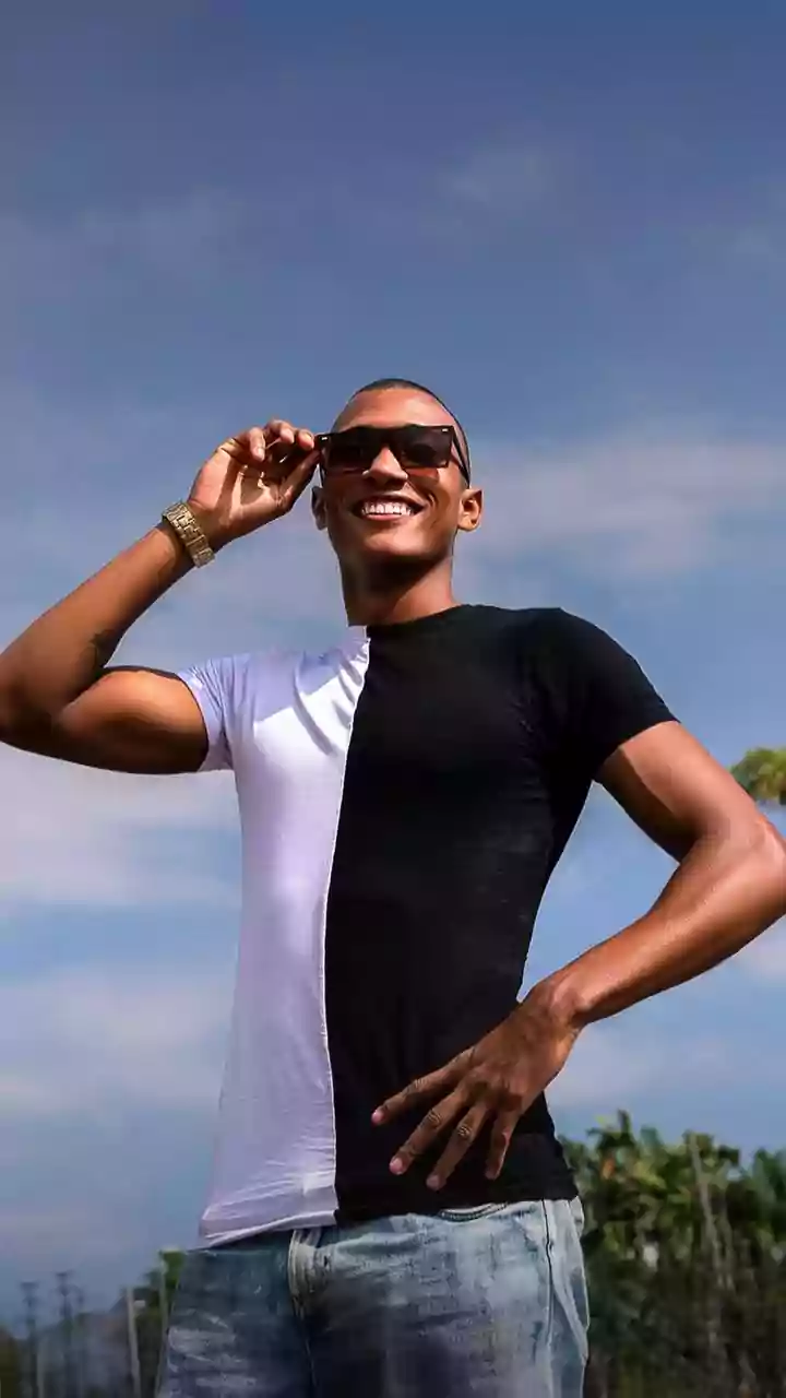 Boninho coloca novo participante na Casa do Patrão após desistência de Jovan