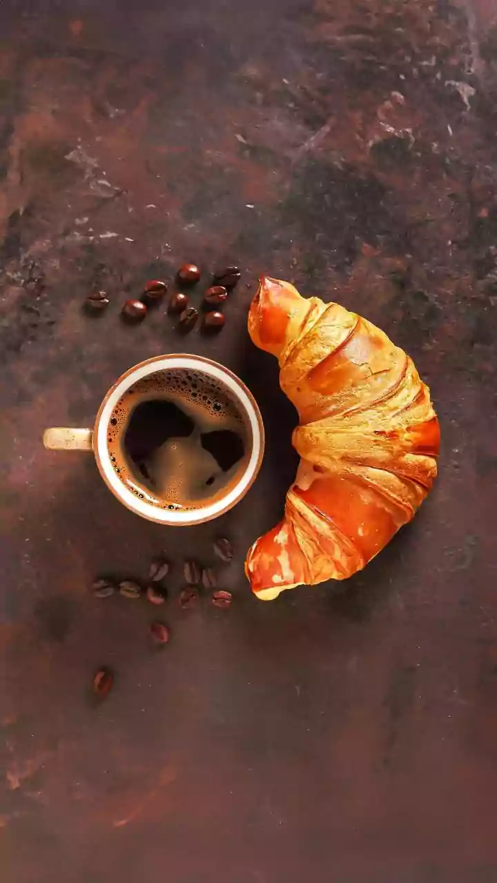 Protein Coffee Is Not A Complete Breakfast By Default