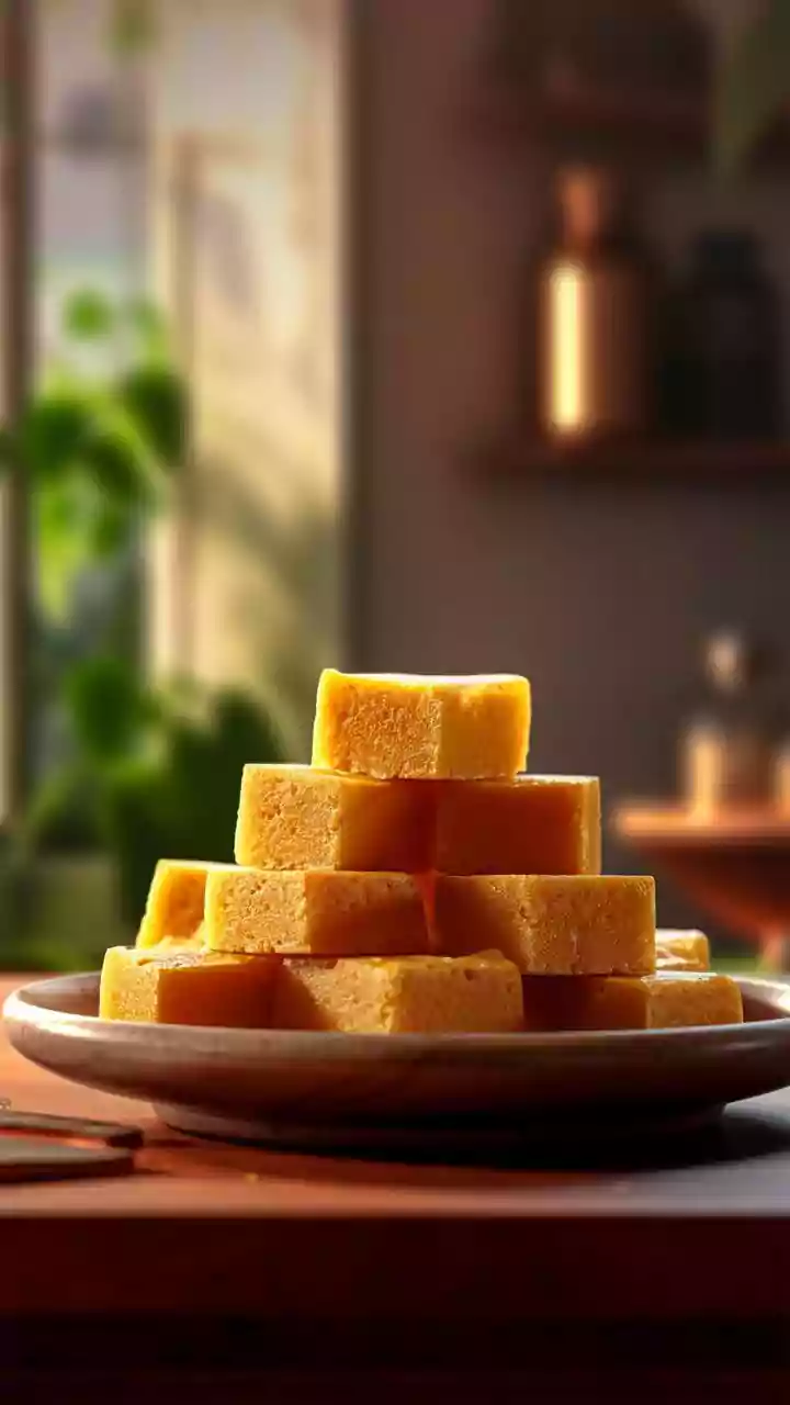 Culinary Delights: Discovering the World of Food