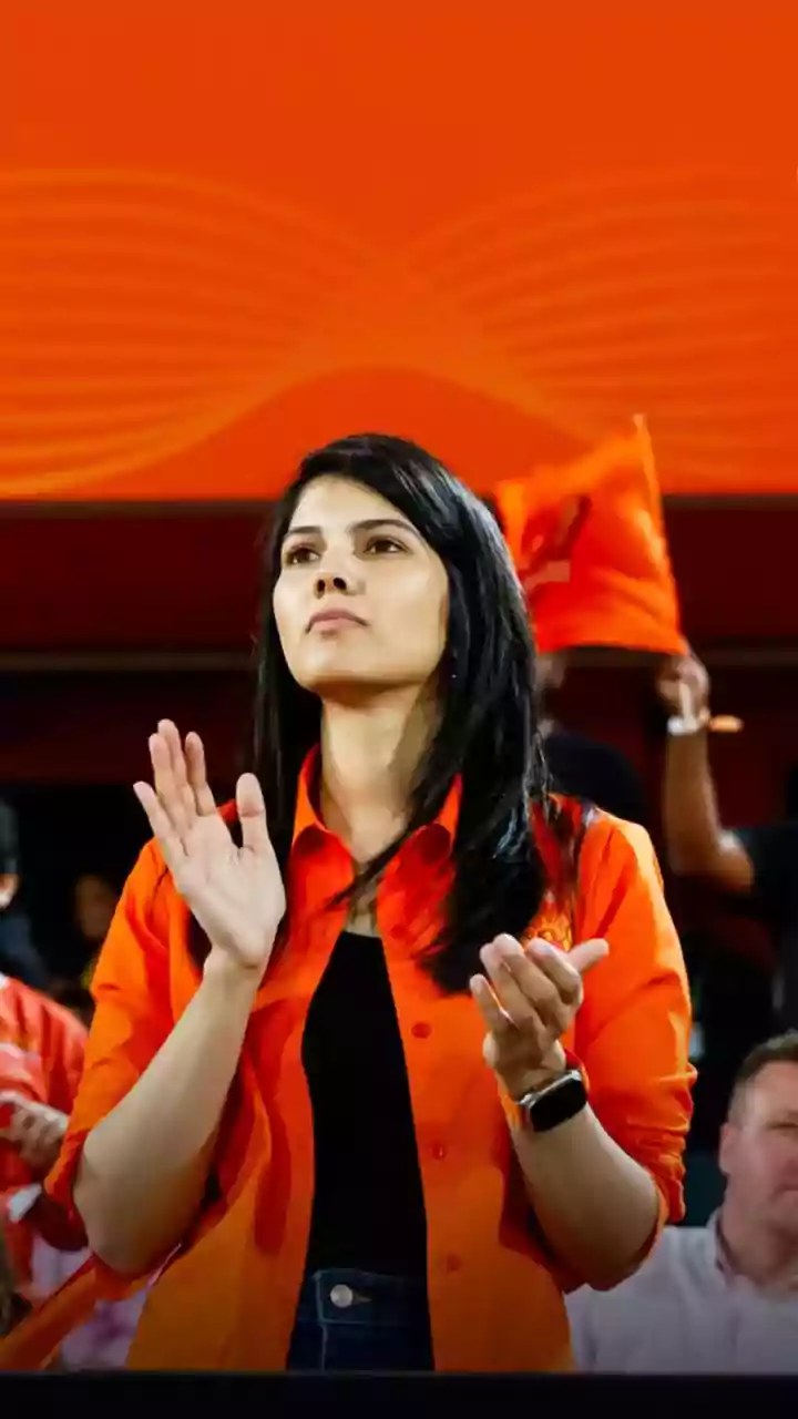 SA20 2026 Final: Sunrisers Eastern Cape beat Pretoria Capitals, Full SA20 Winners list