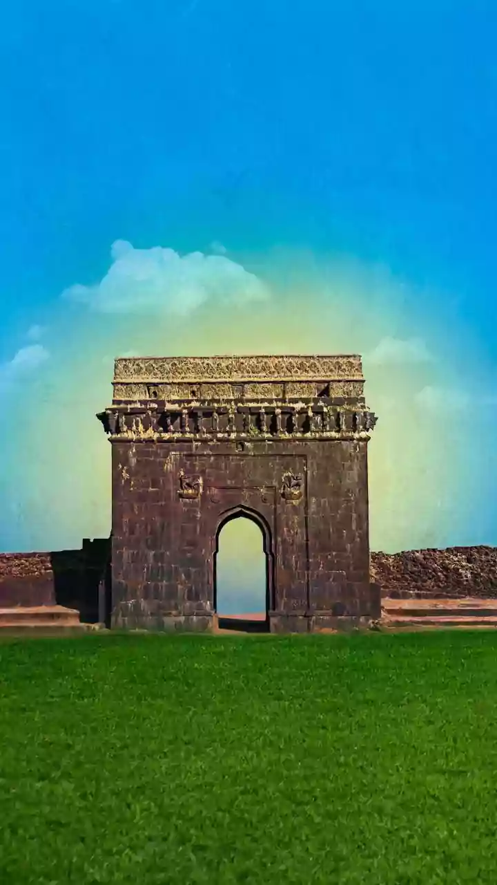 Thomas Cook India signs pact with Gujarat govt to promote state's tourism