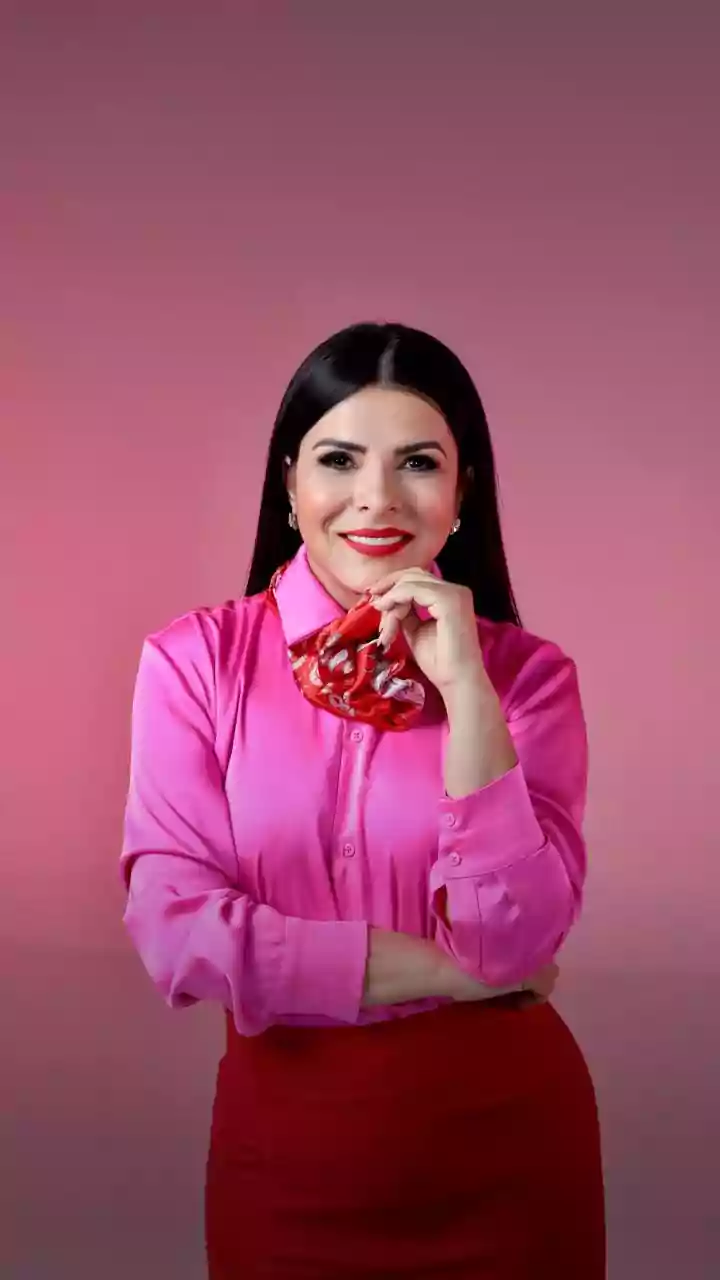 Mara Maravilha volta a atacar Xuxa e cita conselho de Eliana