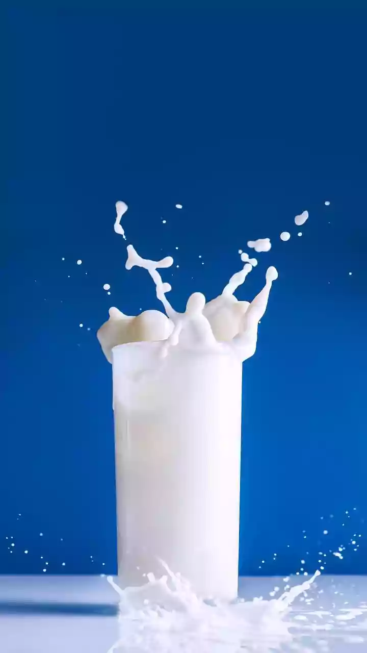 Milk Price Hike Alert: Key Variants See Increased Costs From May 14