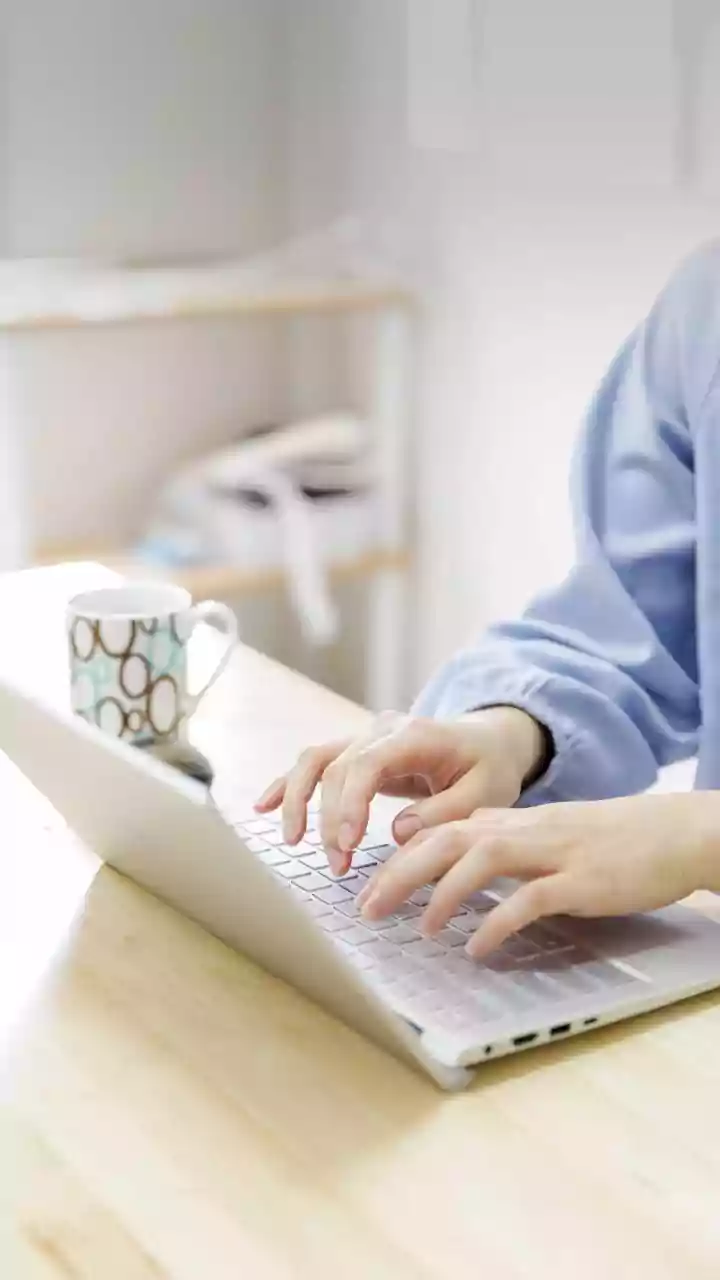 Gmail Power-Ups: 10 Smart Tricks to Save Time