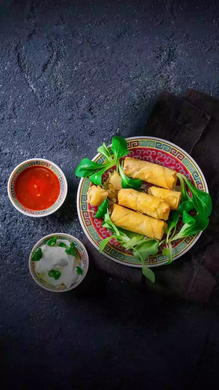 Street Food Hacks Keep Daily Dining Costs Low On 5-Day Vietnam Budget Trips