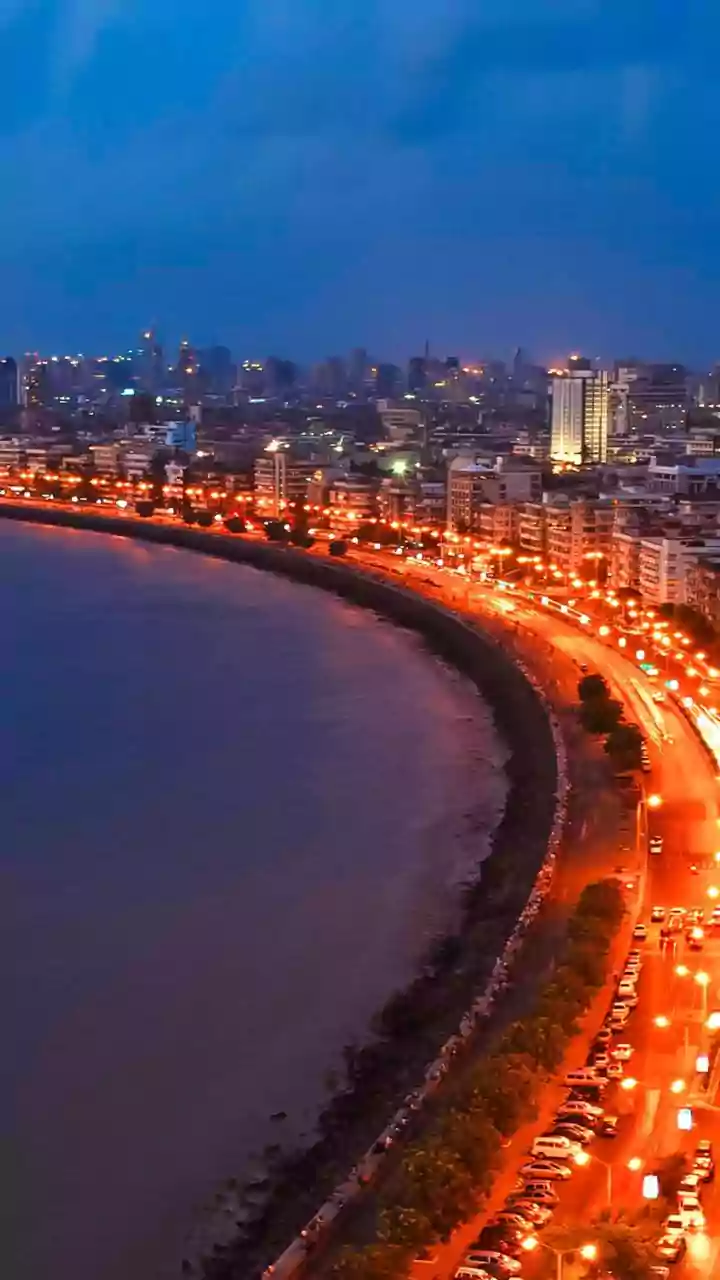 MMRDA, JICA Join Hands To Launch ‘Mumbai Transport Stack’, A Unified Digital Mobility Platform