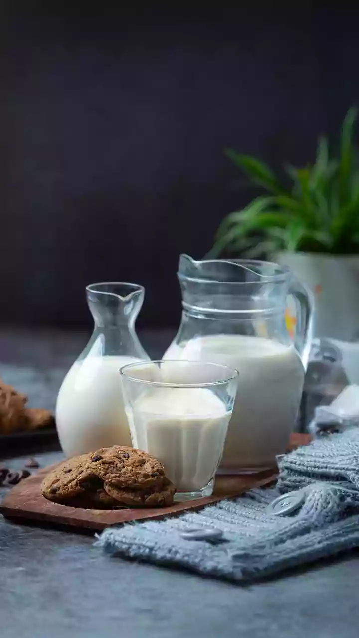 A Closer Food Look at Study Limits Before Changing Diet Rules After the 12-Week Full-Fat Dairy Study