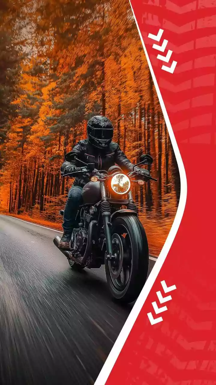 Motorcycle Mania: Updates & Discounts in the Indian Market