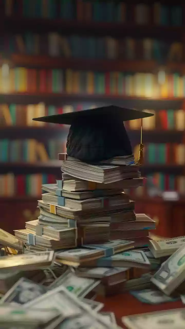 UPSC Coaching Fees 2026: Online vs Offline, City-wise, and Course Duration