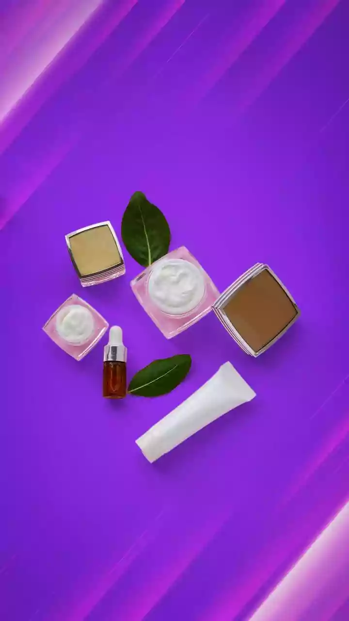 Dermatologist-Approved Beginner's Guide On How To Use Retinol