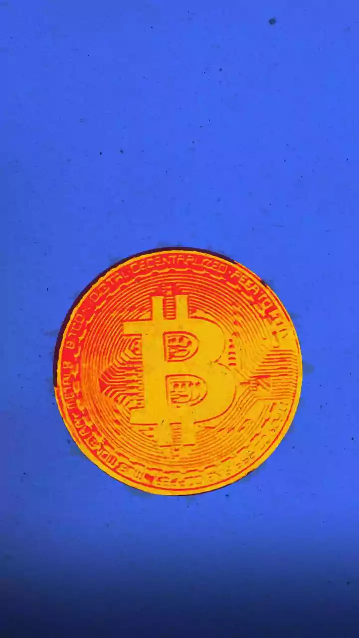 Bitcoin's sharpest rally in 3 years boosts Indian exchanges