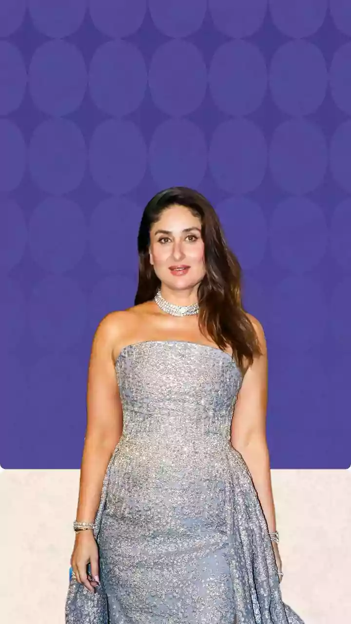Daayra New Promo: Kareena Questions 'Attitude' Towards Woman's Character; Prithviraj Says 'Law Has Done Its Duty' - WATCH