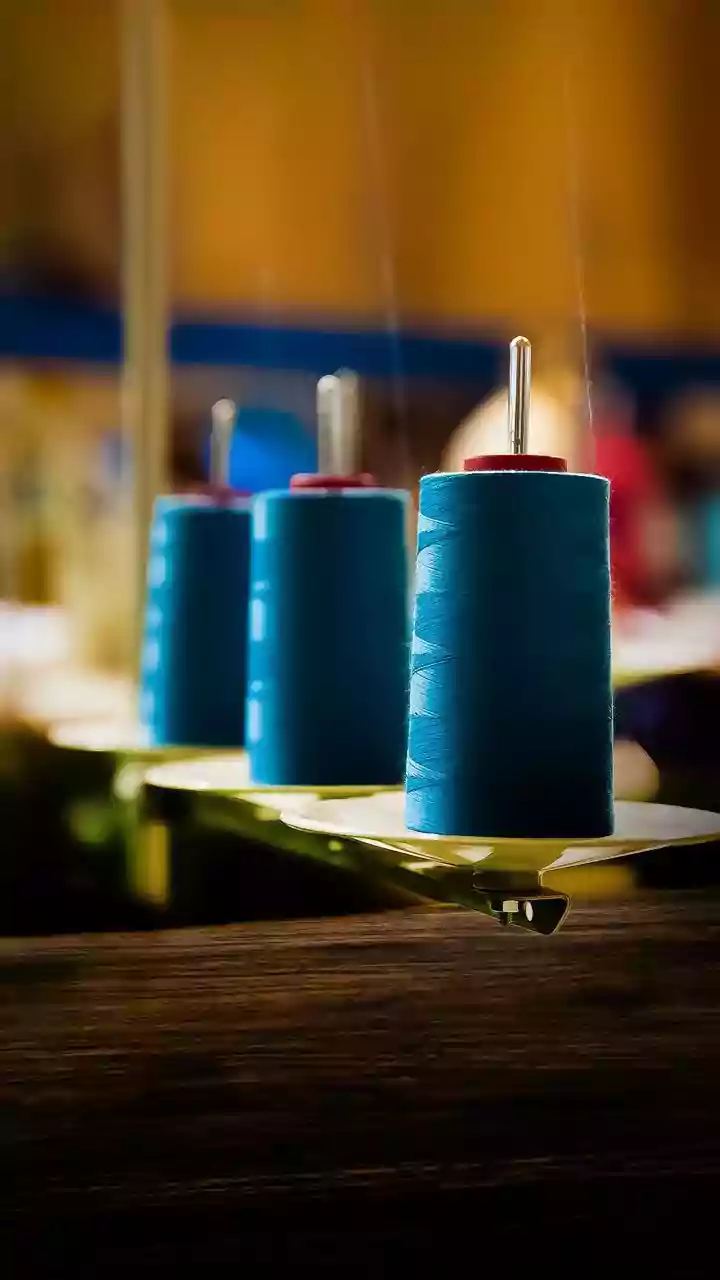 Bangladesh's Economy, Law & Order Under Severe Strain; Garment Sector Takes A Hit | Exclusive