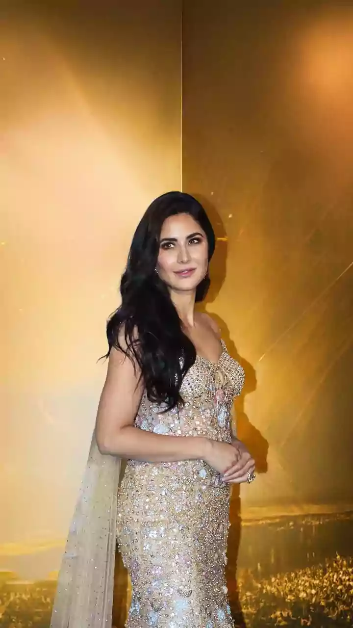 Katrina Kaif Cheers For Alia Bhatt And Sharvari’s Alpha Trailer: ‘The Girls Are Here’