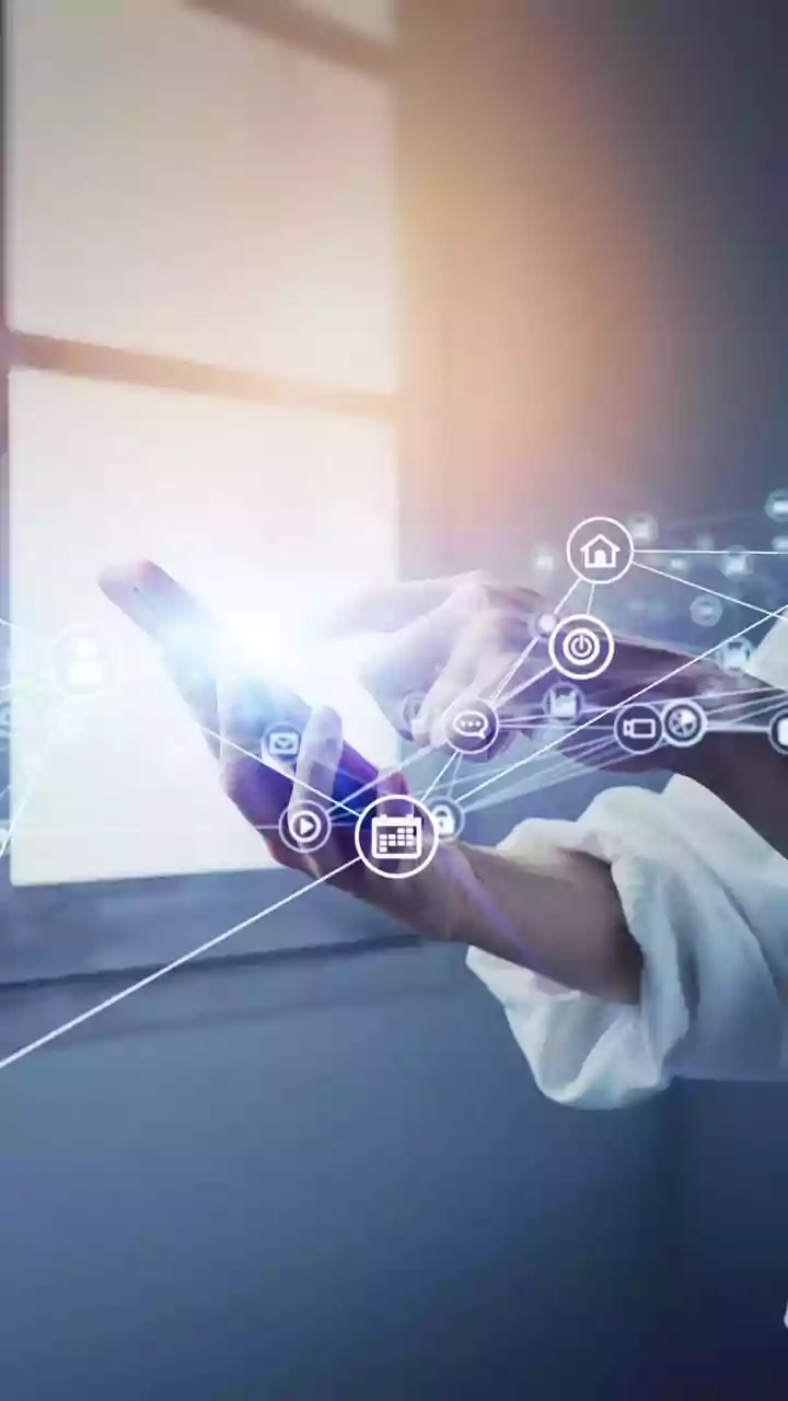 Digital health record services will be launched across Andhra on Aug 15: CM