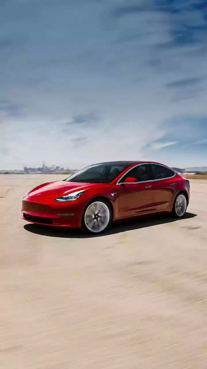 The Gurugram Clip Does Not by Itself Prove Tesla AI Failed