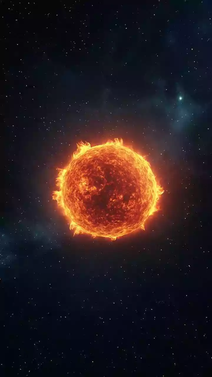 August 2026 Eclipse: How Scientists Turned A Celestial Event Into Solar Data