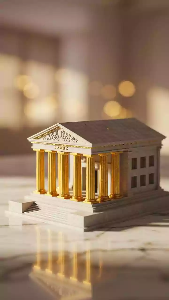 PSU banks to outperform system credit growth over medium term: HSBC Report