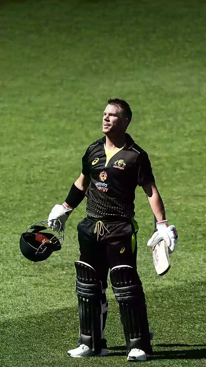 T20 World Cup-Bound Steve Smith Becomes Costliest Player in PSL 2026 Auction; Full List of Top Overseas Signings