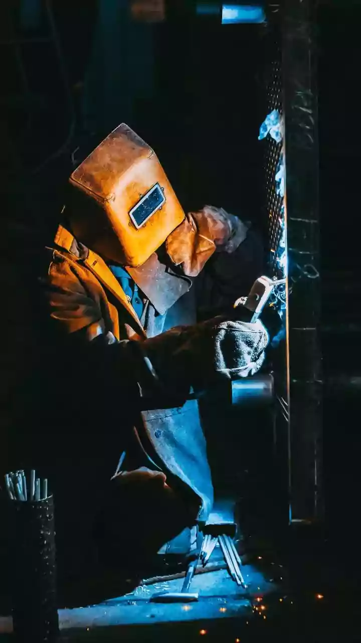 Process Hygiene Makes Every Shift Part of the Safety System