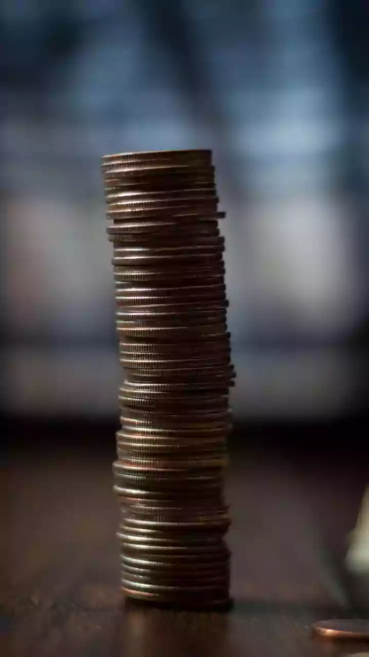 Forgot Money In Old Bank Accounts, RBI Launches Drive To Help Customers Reclaim Unclaimed Deposits