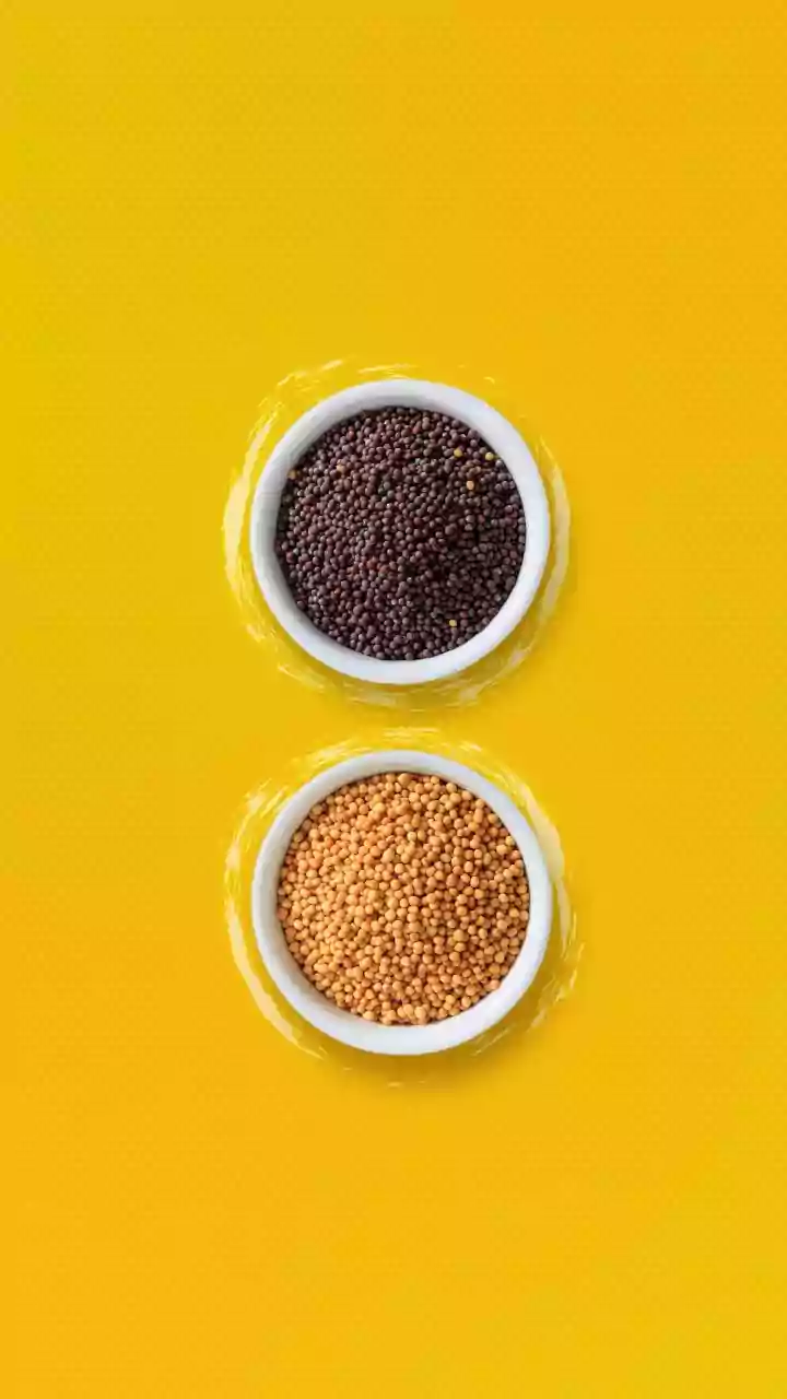 The Latest Bharat Atta and Rice Release Reframes Bharat Atta and Rice Comparison around Pack Size