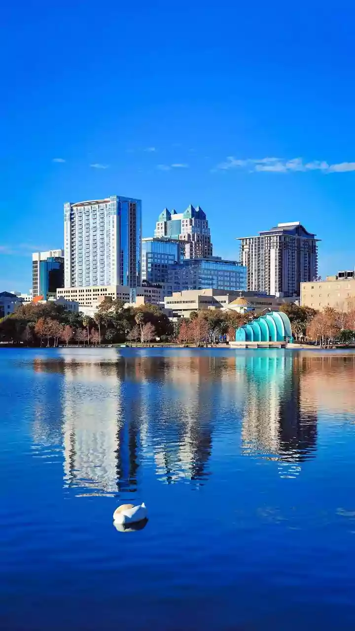 Trump Security Scare In Florida: President's Motorcade Rerouted After ‘Suspicious Object’ Found