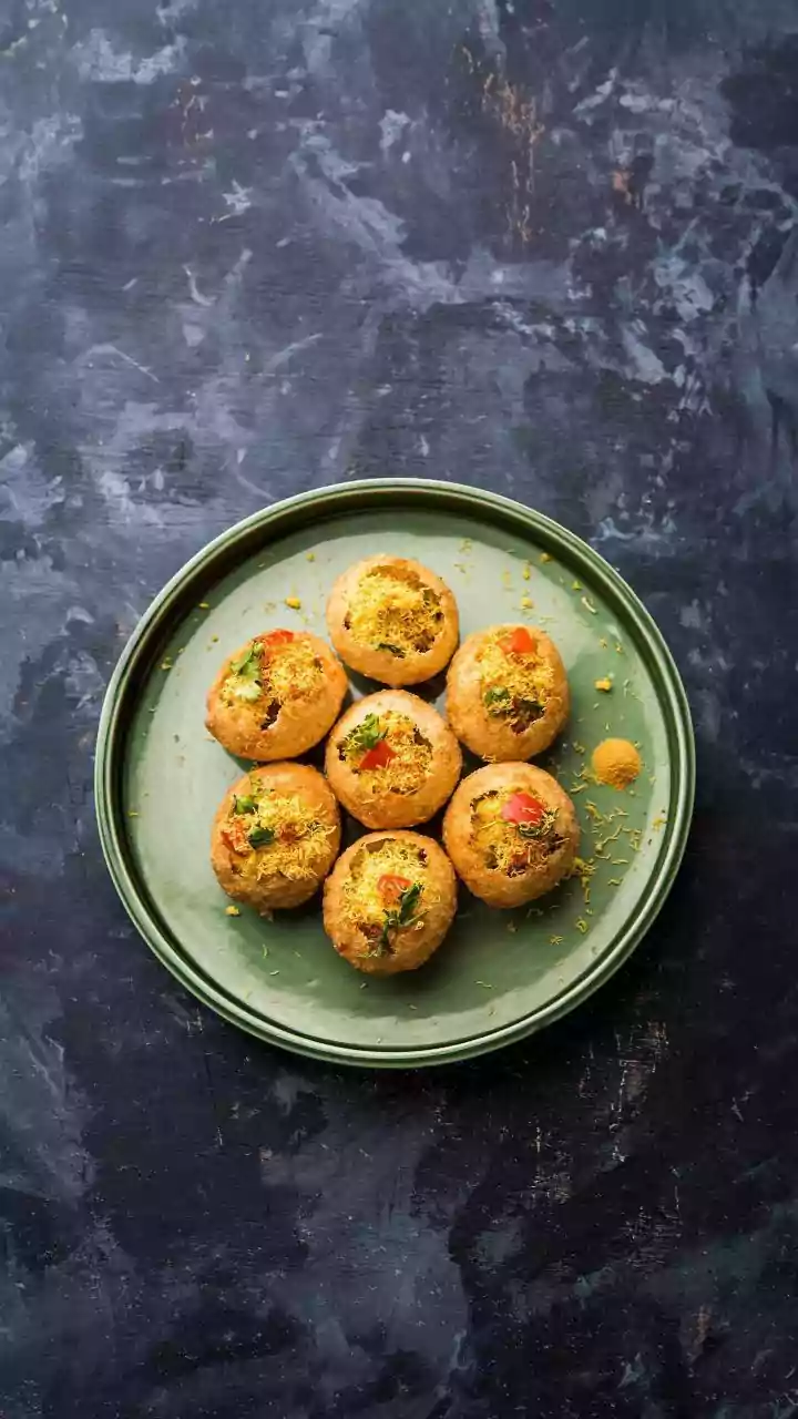 7 Food Experiences Across India That Make The Monsoon Season Worth Exploring