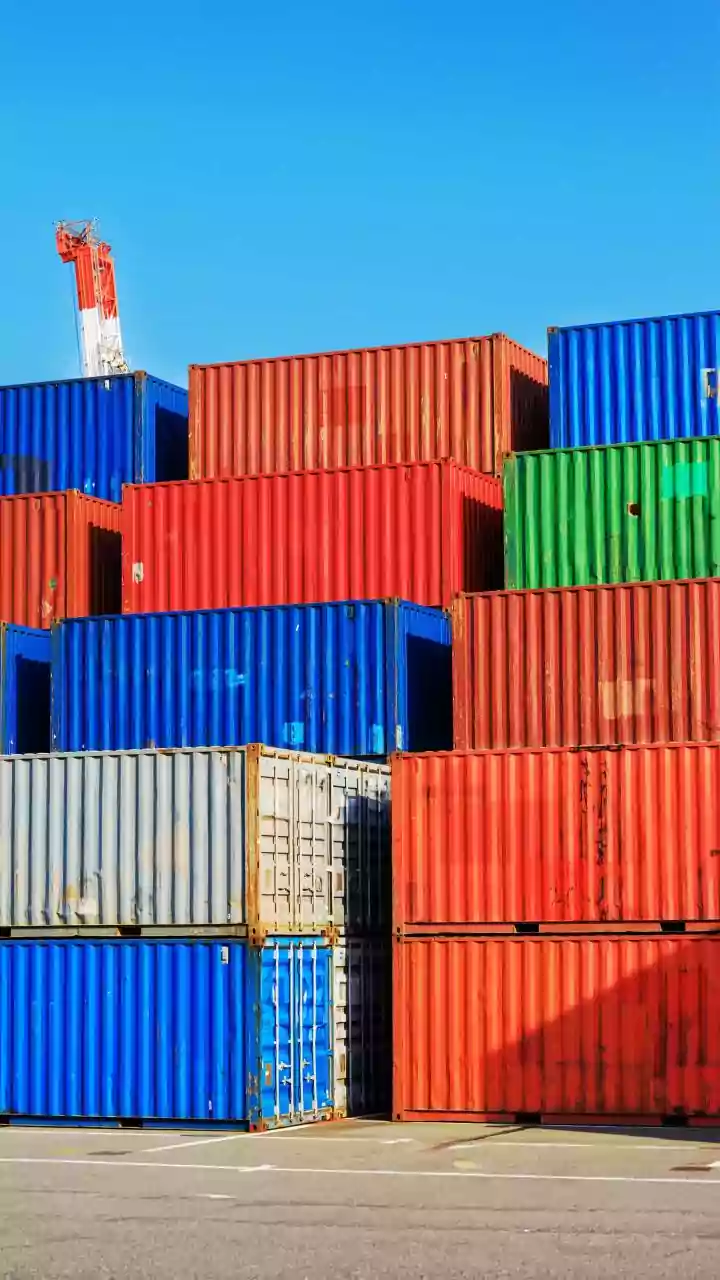 Exports Grow in 24 Nations; Markets Diversify