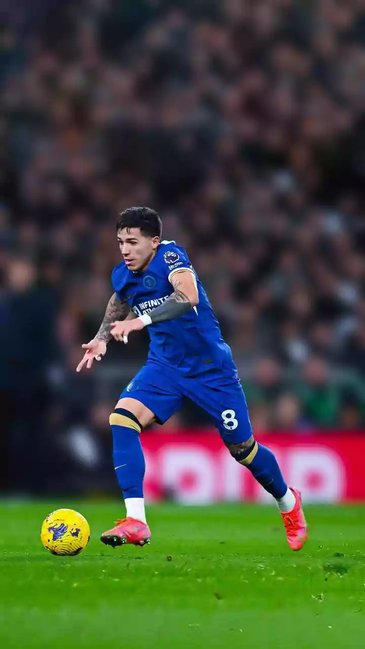 Chelsea Cruise To 5-1 FA Cup Win Over Charlton As Rosenior Kicks Off Era With Standout Display