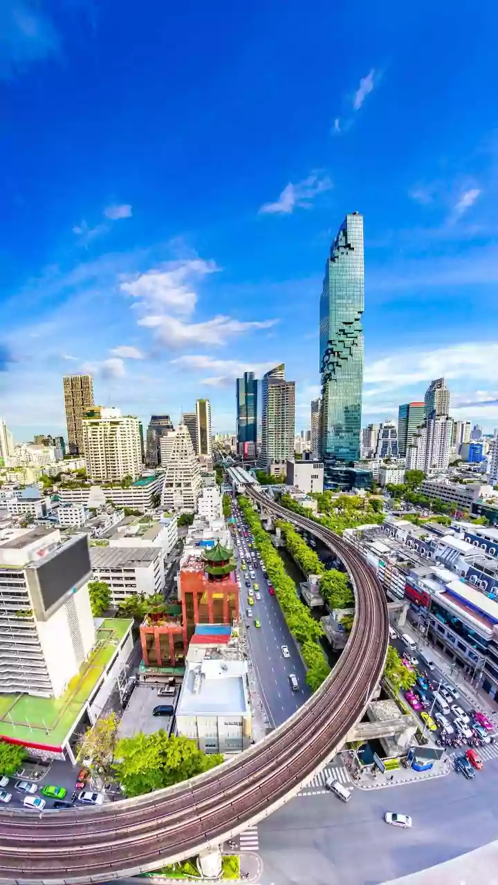 Thailand, Cambodia sign new ceasefire agreement to end border fighting