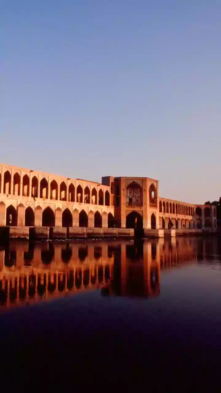 Iran sees scope for expanded cooperation with India on terrorism, regional instability: Amb Fathali