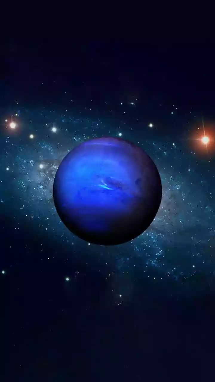 Pisces Horoscope: Brave Moves & New Beginnings