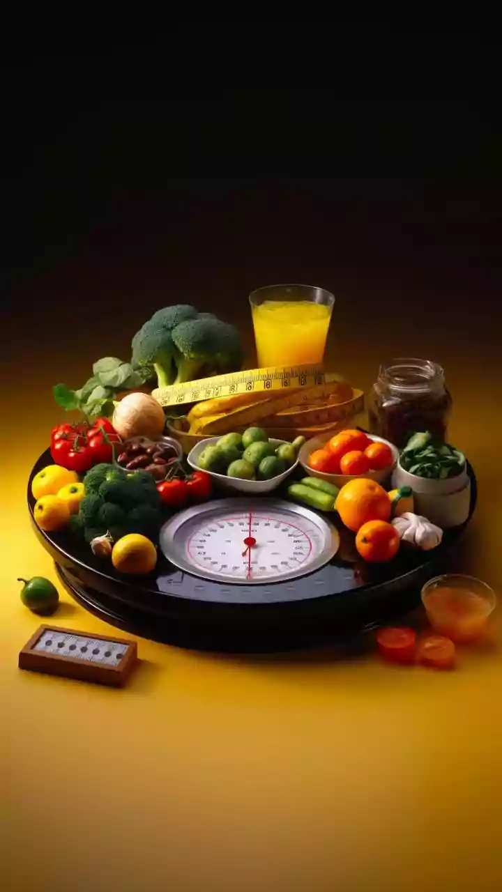 The Real Science Behind Winter Weight Gain And Smart Ways To Avoid It