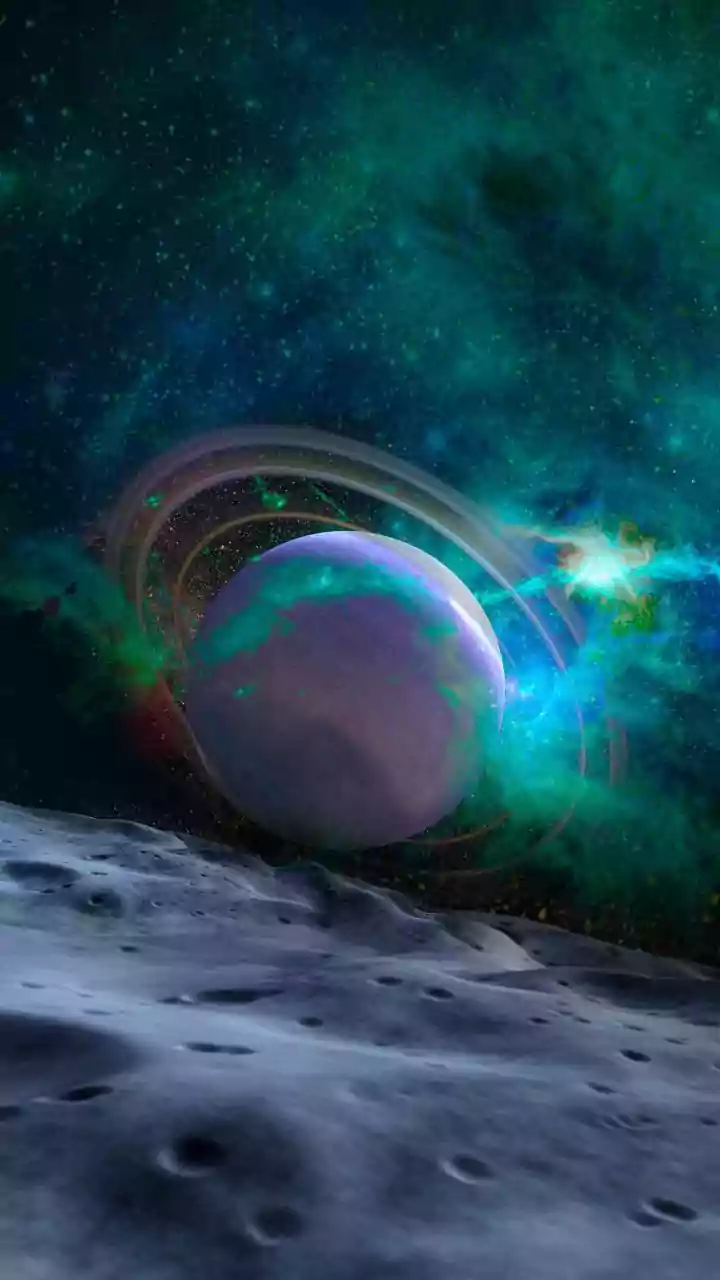 Aquarius Clarity: Navigating April 10, 2026, with Focused Intuition and Practical Steps