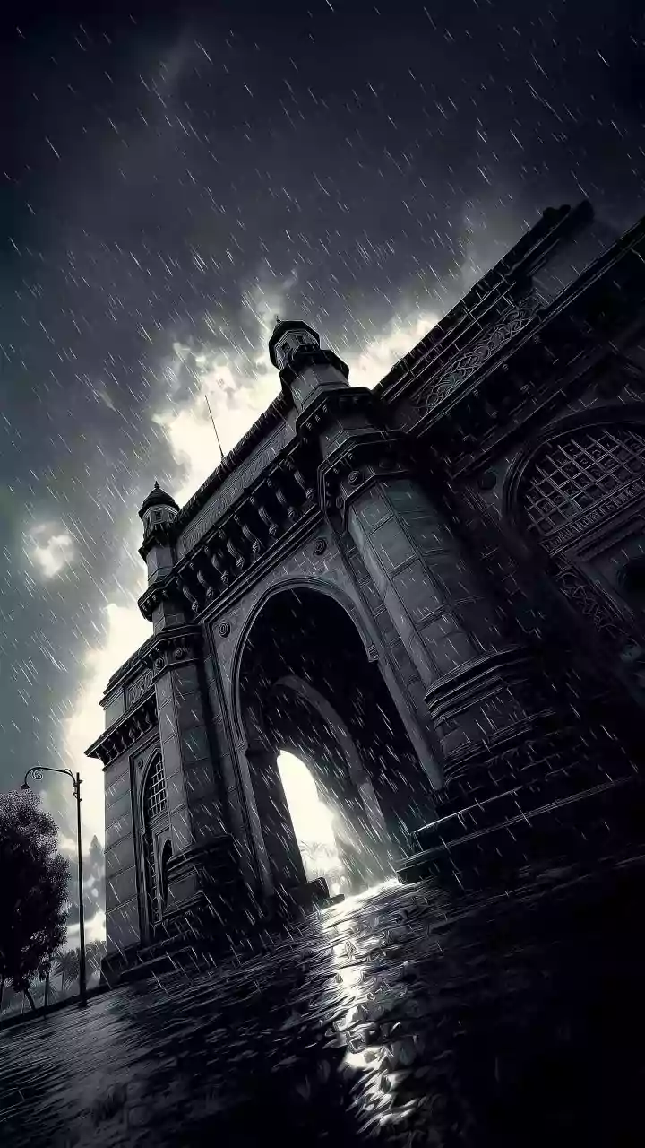 Mumbai Mayor Battle Intensifies As BJP And Sena (UBT)-MNS Draw Clear Lines Over Marathi Identity And Power In BMC