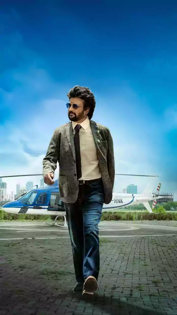 Happy 75th Rajinikanth: From Bus conductor to Rs 500 crore empire – Full assets breakdown