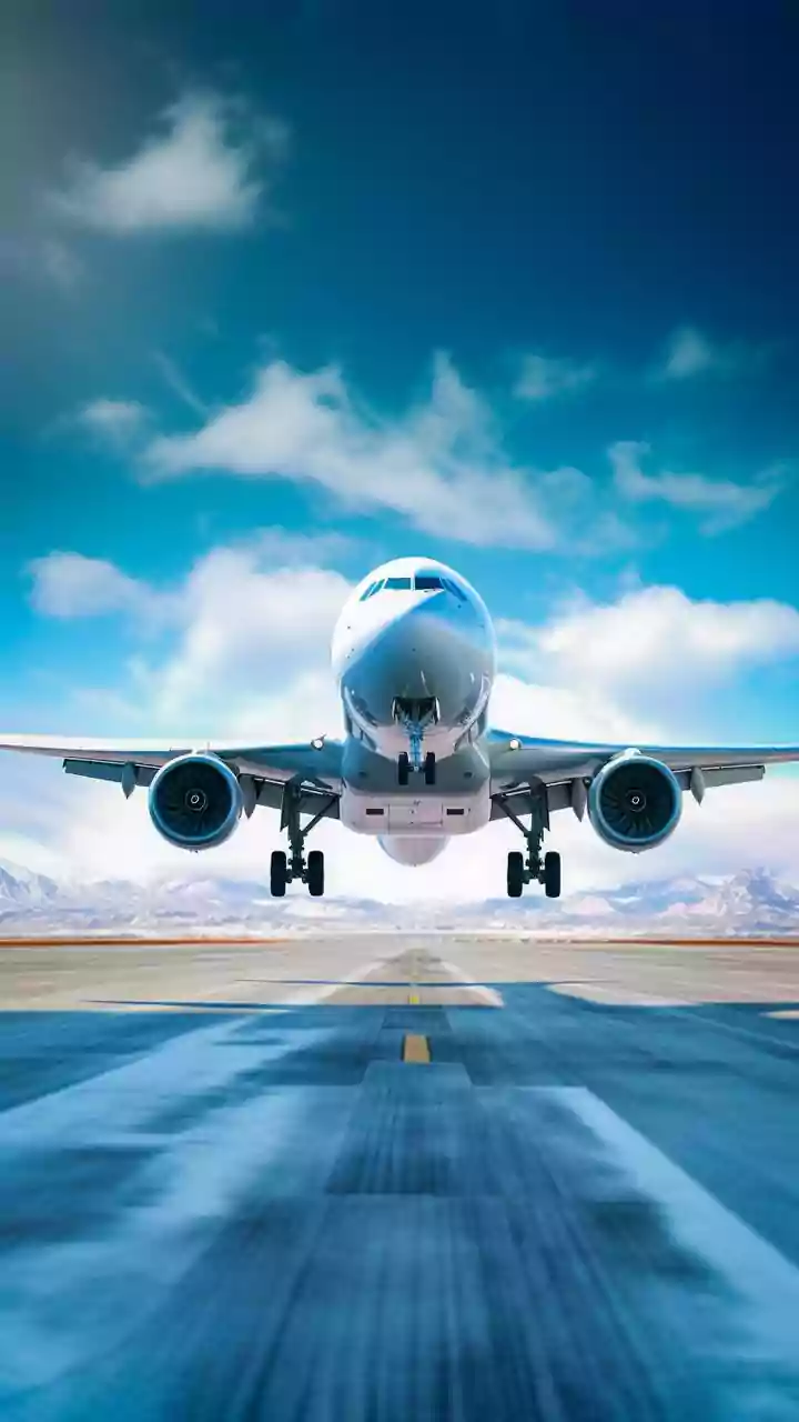 Srinagar airport to be shut for fortnight from Oct 1 for repair; tourism sector may be hit