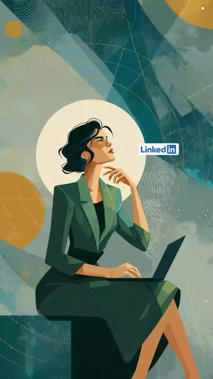 This tiny detail can make or break your brand