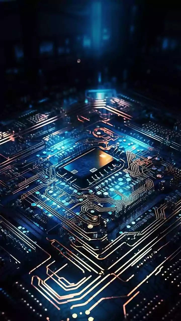 Stocks to BUY, SELL, or HOLD today: ICICI Bank, HDFC Bank, RIL, Tata Tech, Tech Mahindra and more