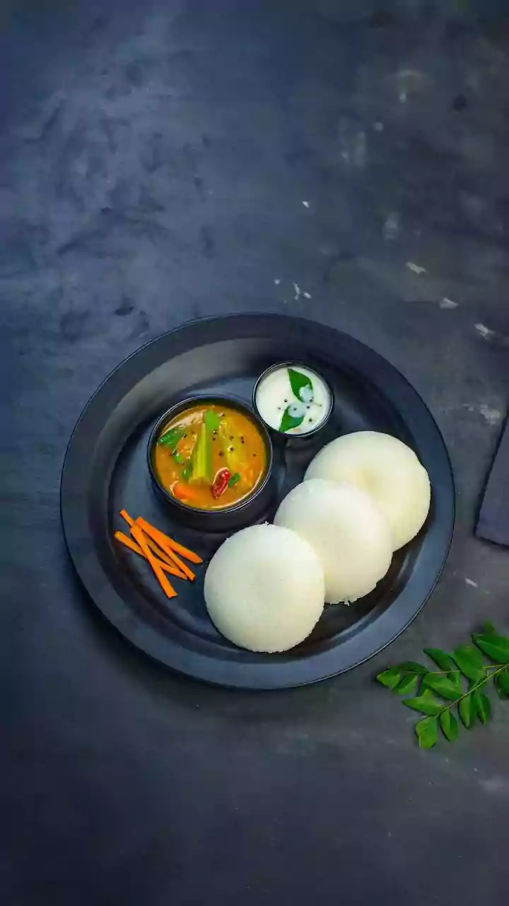 Sambar Showdown: Bengaluru vs. Chennai Sparks Foodie Feud After RCB Victory!