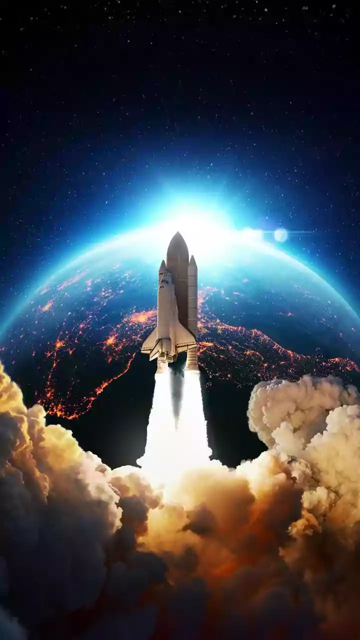 Why Solar Sail Propulsion Promises Faster Deep-Space Access Without Heavy Fuel Tanks
