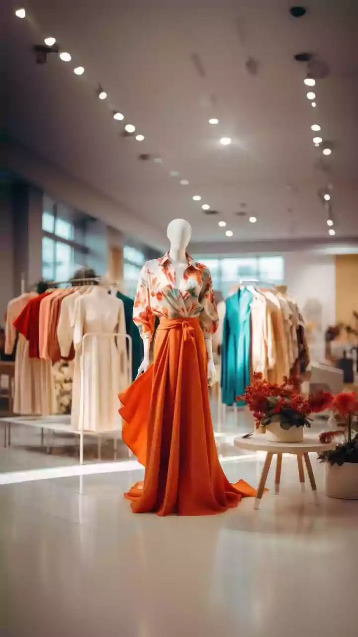 Sydney Sweeney's Red Carpet Style: 7 Dazzling Looks