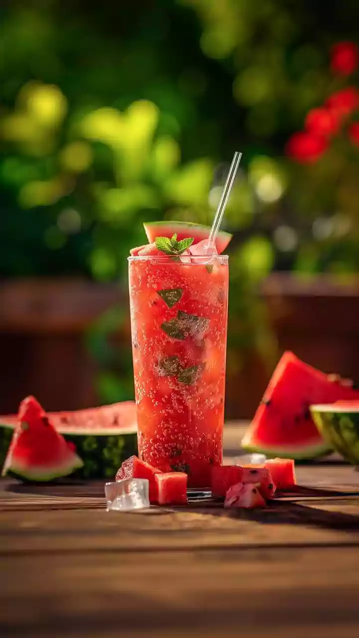 How To Prepare Mint Jeera Coolers At Home For Rapid Natural Daily Energy