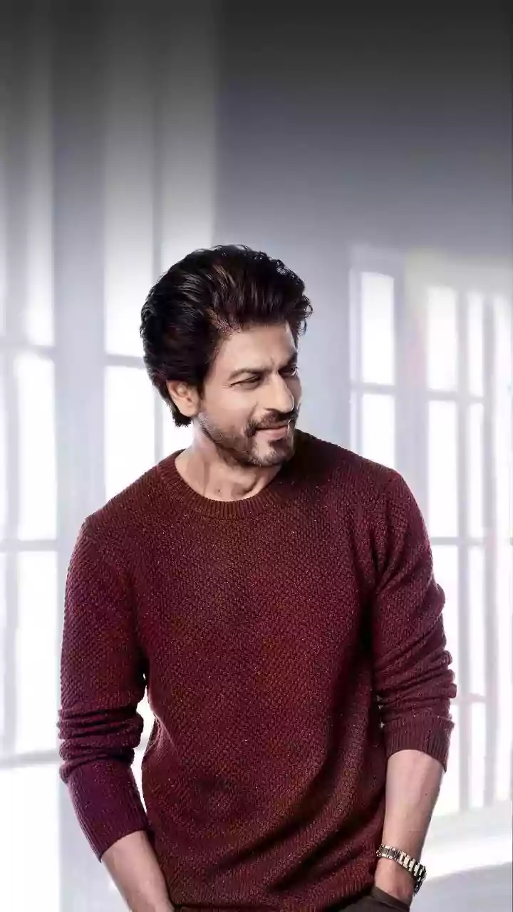 Drishyam 3 Release Date: Will It Be Ajay Devgn Starrer Vs Shah Rukh Khan's King At The Box Office?