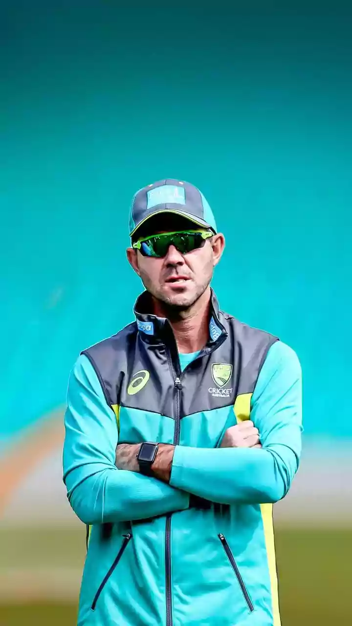 Mitchell Marsh's Team Doesn't Have Australian 'Aura'? Ricky Ponting's Huge Statement